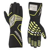 ALPINESTARS TECH-1 ZX V2 GLOVES 