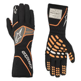 ALPINESTARS TECH-1 RACE V2 GLOVES