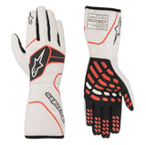 GUANTES ALPINESTARS TECH-1 RACE V2