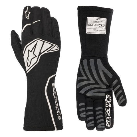 GUANTES ALPINESTARS TECH-1 START V2