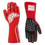 ALPINESTARS TECH-1 START V2 GLOVES