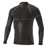 Alpinestars ZX EVO V2 JERSEY