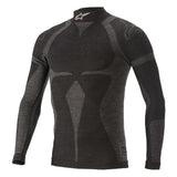 CAMISETA Alpinestars ZX EVO V2