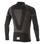 CAMISETA Alpinestars ZX EVO V2