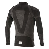 Alpinestars ZX EVO V2 JERSEY