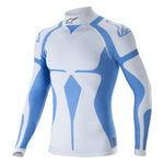 CAMISETA Alpinestars ZX EVO V2