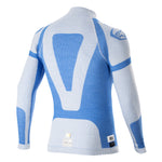 Alpinestars ZX EVO V2 JERSEY