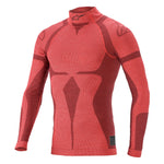 CAMISETA Alpinestars ZX EVO V2