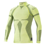 CAMISETA Alpinestars ZX EVO V2