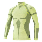 Alpinestars ZX EVO V2 JERSEY