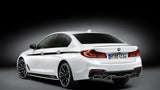 Llantas BMW G30 M-Performance R19 5x120