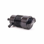 Torneira De Pressão de Turbo Forge - Stance Island