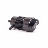 Torneira De Pressão de Turbo Forge - Stance Island