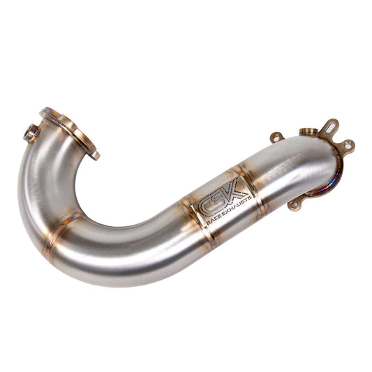 Downpipe Megane RS 2000 - Stance Island