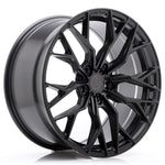 Concaver CVR1 19x8.5 ET45 5x112 Carbon Graphite