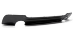 Difusor BMW E92/93 335d Original - Stance Island