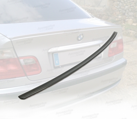 Lip E46
