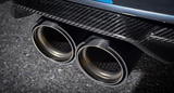 Ponteira Bmw M