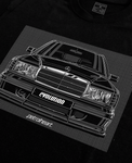 Petrolheart EVO 2
