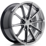 Japón Racing JR37 5x112 ET45