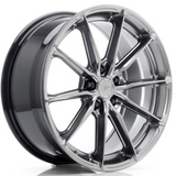 Japón Racing JR37 5x112 ET45