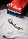 PETROLHEART CLASSIC | SWEATSHIRT