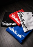 PETROLHEART CLASSIC | SWEATSHIRT