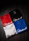 PETROLHEART CLASSIC | SWEATSHIRT