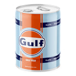 GULF FUEL MSR 50L