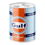 COMBUSTIBLE DE CARRERAS DEL GOLFO 102 50L