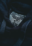 PETROLHEART M3 E30 | HOODIE