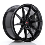 JR Wheels JR11 18x8,5 ET40 5x112/114 Gloss Black