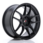 JR Wheels JR29 18x8,5 ET30 5x114/120 Matt Black