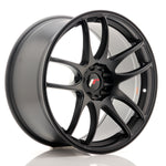 JR Wheels JR29 19x9.5 ET22 5x114/120 Negro Mate