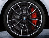 Jantes BMW G30 M-Performance R19 5x120