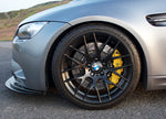 Llantas BMW M359 Negro Brillo R 18 5x120