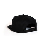 Petrolheart Progressive Logo Snapback