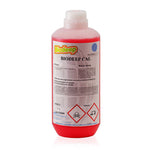 BIODEEP CAL 250ML