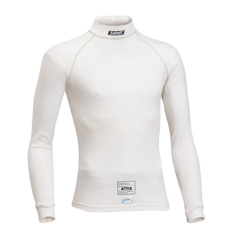 Sabelt CAMISOLA UI-600