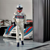 Sparco MARTINI RACING SUIT