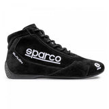 Botas Sparco SLALOM RB 3.1