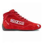 Sparco SLALOM RB 3.1 boots