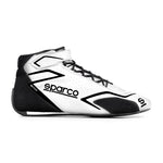 Botas Sparco SKID