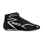 Botas Sparco SKID