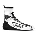 Sparco BOTAS X-LIGHT+