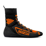 Sparco X-LIGHT+ BOOTS