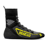 BOTAS Sparco X-LIGHT+