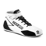 Sparco PRIME R BOOTS