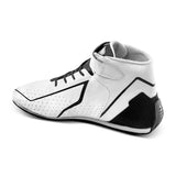 Sparco PRIME R BOOTS