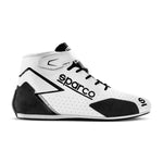 Sparco PRIME R BOOTS